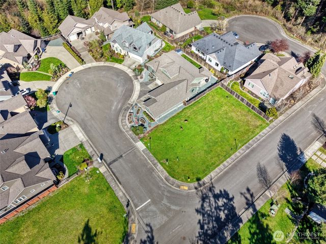 2719 Strom Place, Anacortes, WA 98221