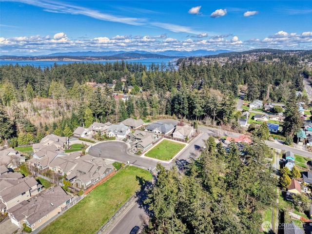 2719 Strom Place, Anacortes, WA 98221