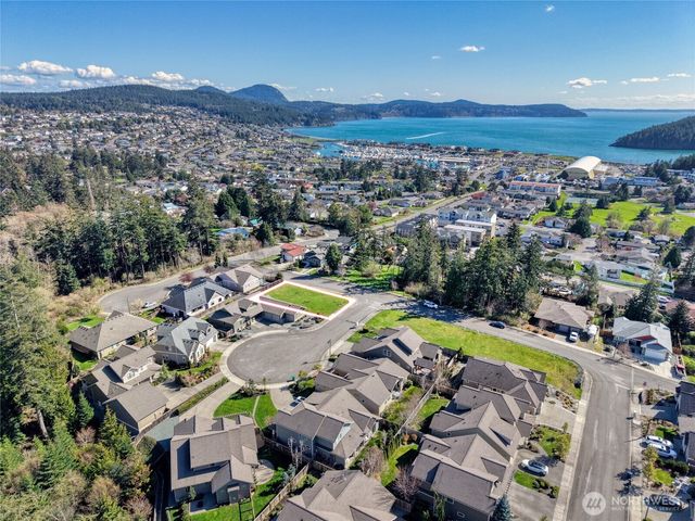 2719 Strom Place, Anacortes, WA 98221