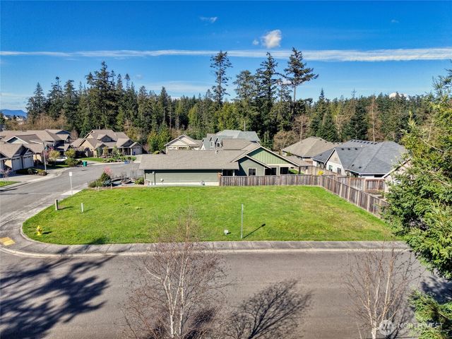 2719 Strom Place, Anacortes, WA 98221