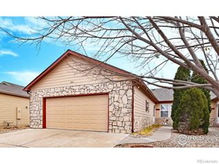 584 S School House Drive, Milliken, CO 80543
