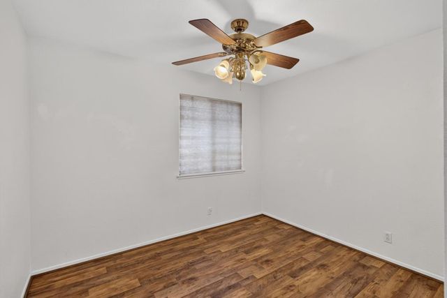 505 Harling Ct, Rio Linda, CA 95673
