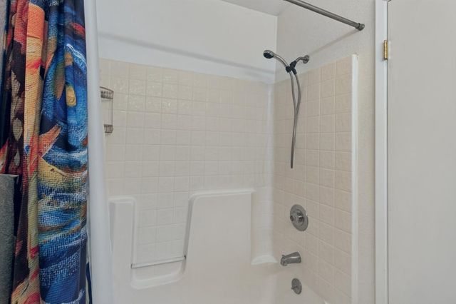 505 Harling Ct, Rio Linda, CA 95673