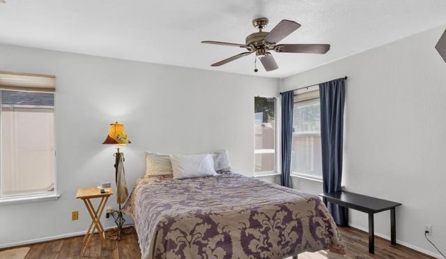 505 Harling Ct, Rio Linda, CA 95673