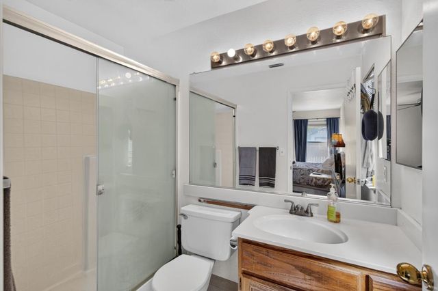 505 Harling Ct, Rio Linda, CA 95673
