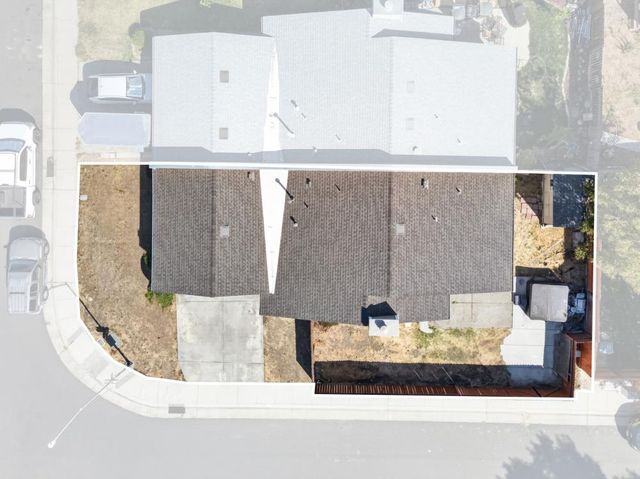 505 Harling Ct, Rio Linda, CA 95673