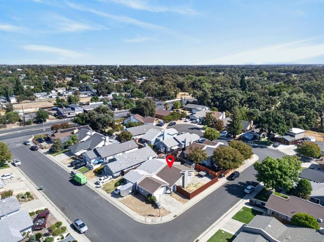 505 Harling Ct, Rio Linda, CA 95673
