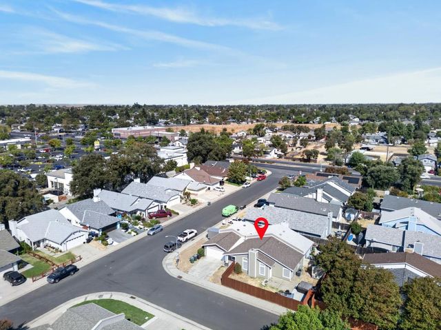 505 Harling Ct, Rio Linda, CA 95673
