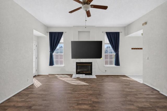 505 Harling Ct, Rio Linda, CA 95673