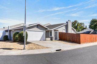 505 Harling Ct, Rio Linda, CA 95673