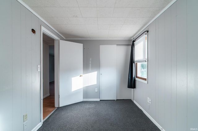 2621 Dodge Avenue, Fort Wayne, IN 46805
