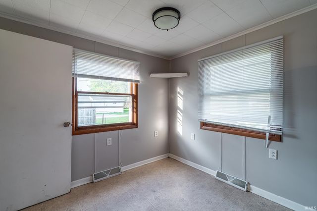 2621 Dodge Avenue, Fort Wayne, IN 46805