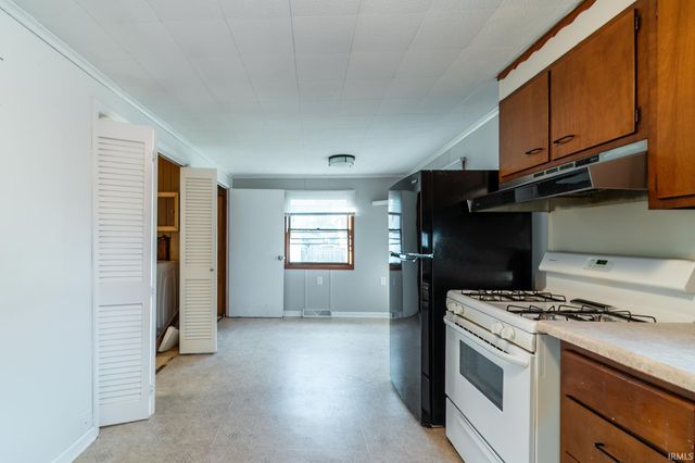 2621 Dodge Avenue, Fort Wayne, IN 46805