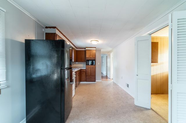 2621 Dodge Avenue, Fort Wayne, IN 46805