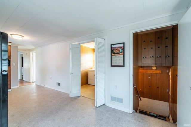 2621 Dodge Avenue, Fort Wayne, IN 46805