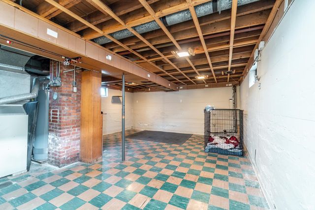 2621 Dodge Avenue, Fort Wayne, IN 46805