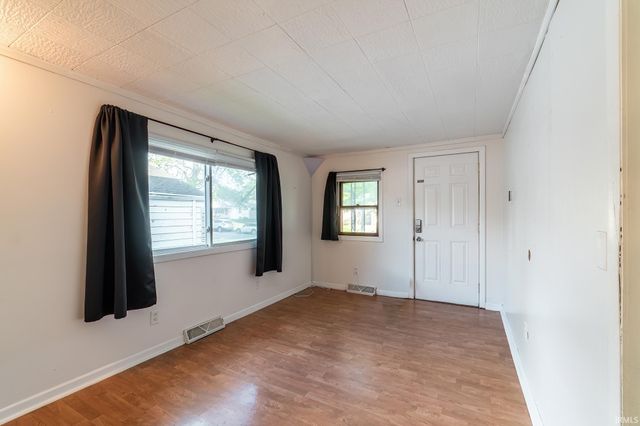 2621 Dodge Avenue, Fort Wayne, IN 46805
