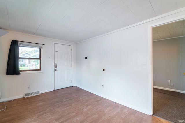 2621 Dodge Avenue, Fort Wayne, IN 46805