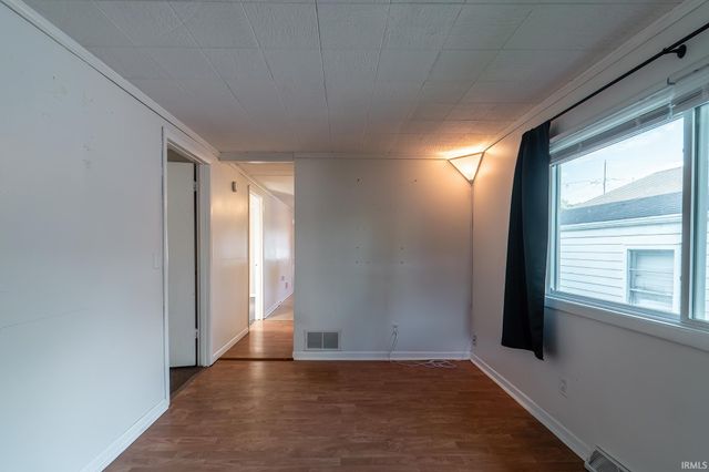 2621 Dodge Avenue, Fort Wayne, IN 46805