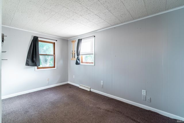 2621 Dodge Avenue, Fort Wayne, IN 46805