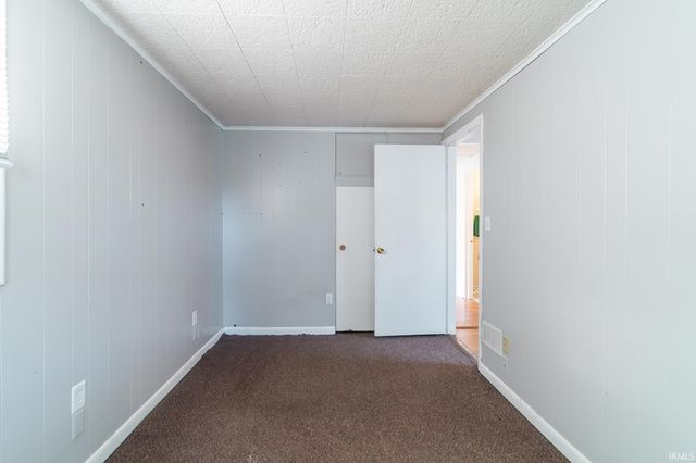 2621 Dodge Avenue, Fort Wayne, IN 46805