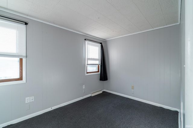 2621 Dodge Avenue, Fort Wayne, IN 46805