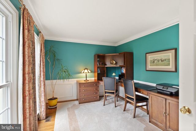 4928 NOVAK LN, Fairfax, VA 22030