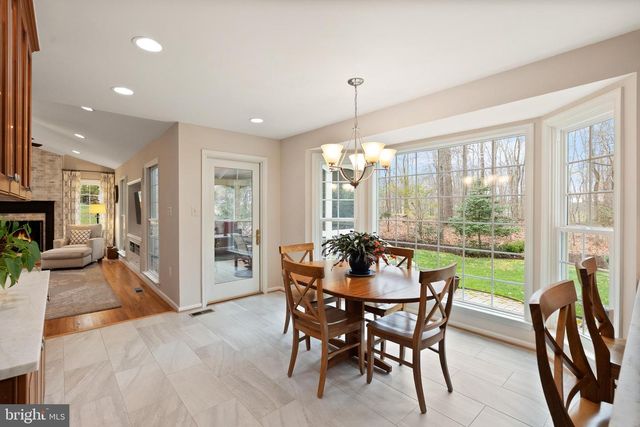 4928 NOVAK LN, Fairfax, VA 22030