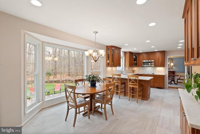 4928 NOVAK LN, Fairfax, VA 22030