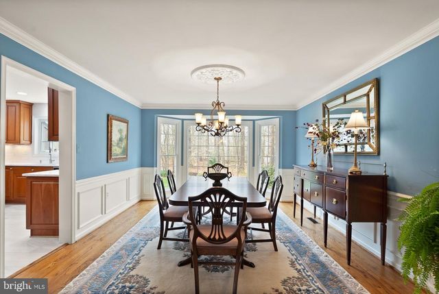 4928 NOVAK LN, Fairfax, VA 22030