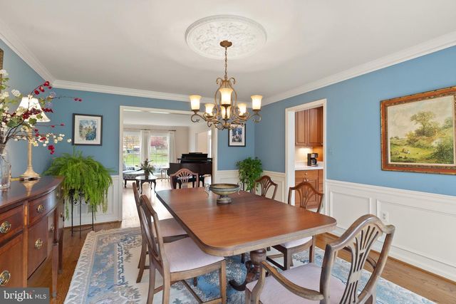 4928 NOVAK LN, Fairfax, VA 22030