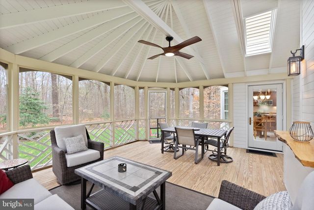 4928 NOVAK LN, Fairfax, VA 22030