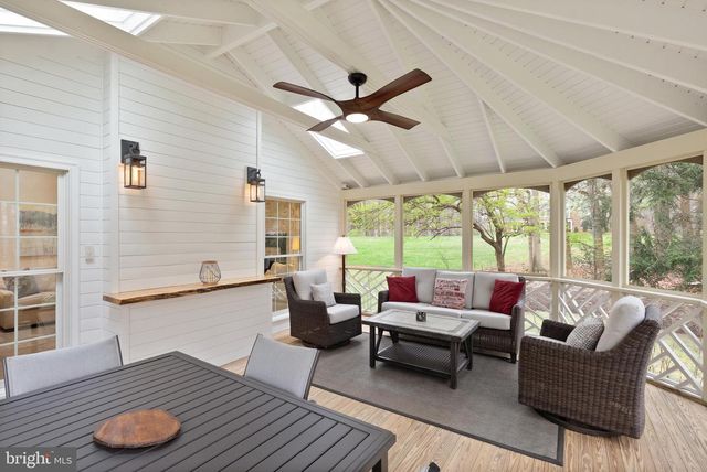 4928 NOVAK LN, Fairfax, VA 22030