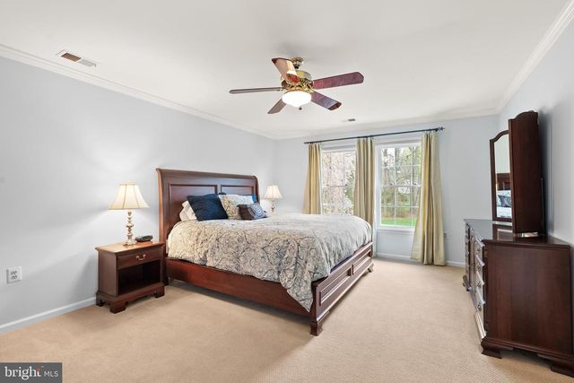 4928 NOVAK LN, Fairfax, VA 22030