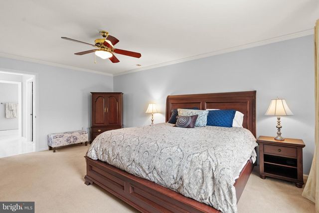 4928 NOVAK LN, Fairfax, VA 22030