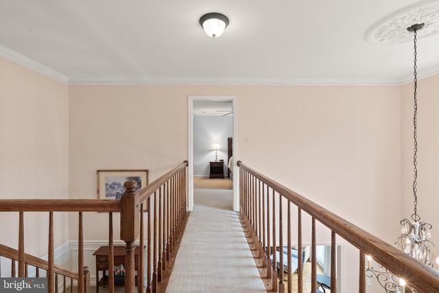 4928 NOVAK LN, Fairfax, VA 22030