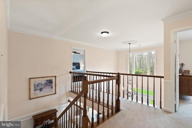 4928 NOVAK LN, Fairfax, VA 22030