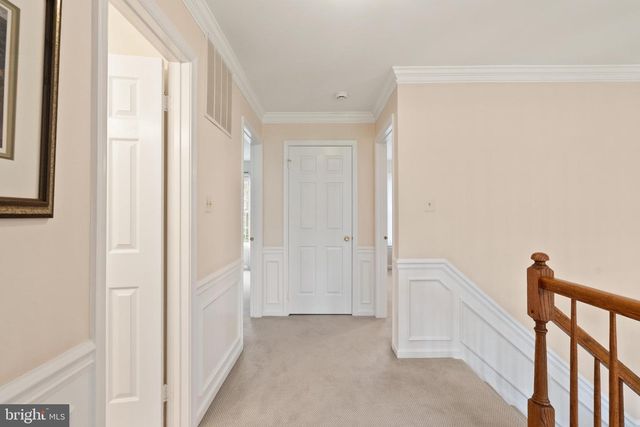 4928 NOVAK LN, Fairfax, VA 22030