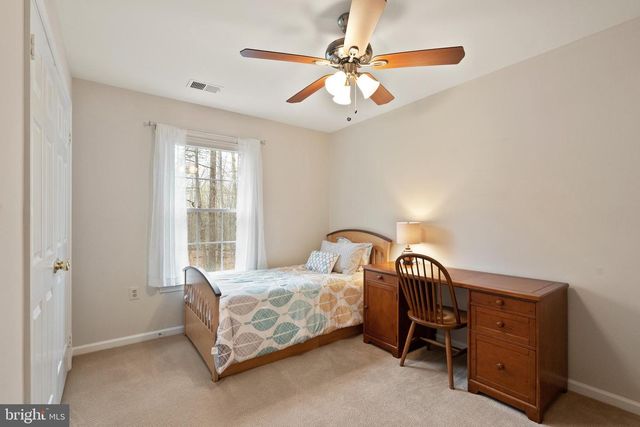 4928 NOVAK LN, Fairfax, VA 22030
