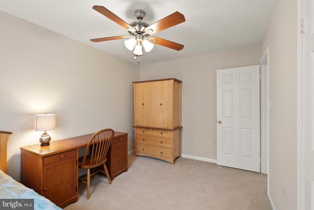 4928 NOVAK LN, Fairfax, VA 22030