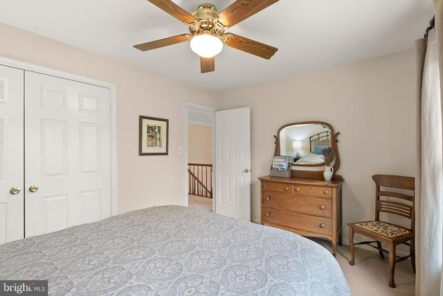 4928 NOVAK LN, Fairfax, VA 22030