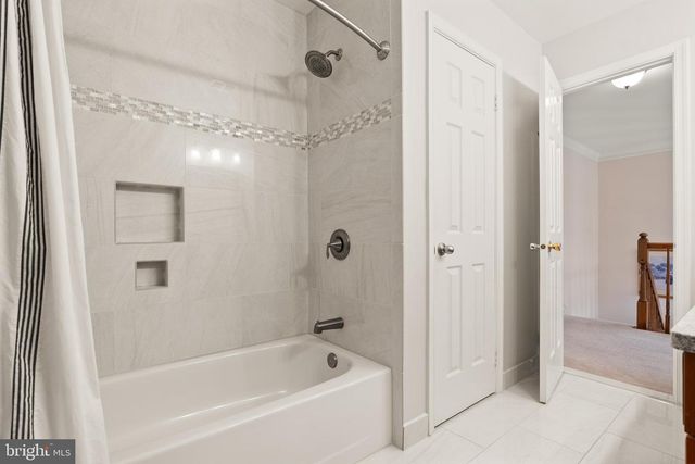 4928 NOVAK LN, Fairfax, VA 22030