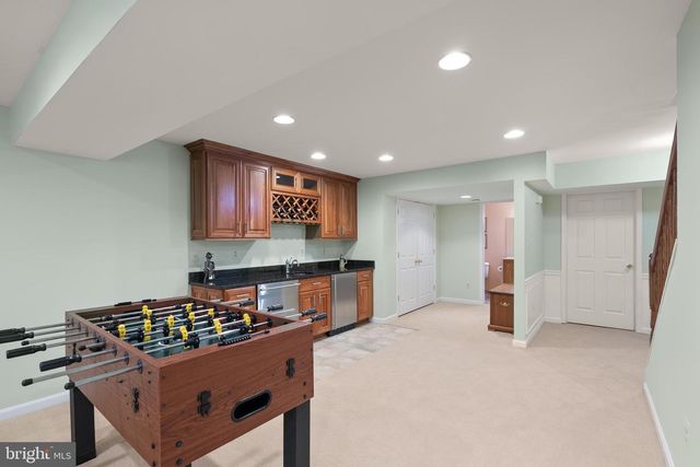 4928 NOVAK LN, Fairfax, VA 22030