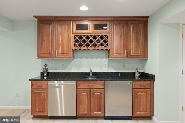 4928 NOVAK LN, Fairfax, VA 22030