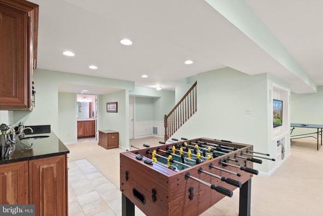 4928 NOVAK LN, Fairfax, VA 22030