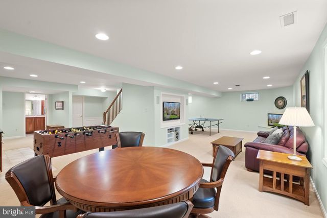 4928 NOVAK LN, Fairfax, VA 22030