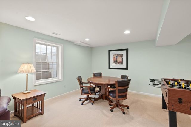 4928 NOVAK LN, Fairfax, VA 22030