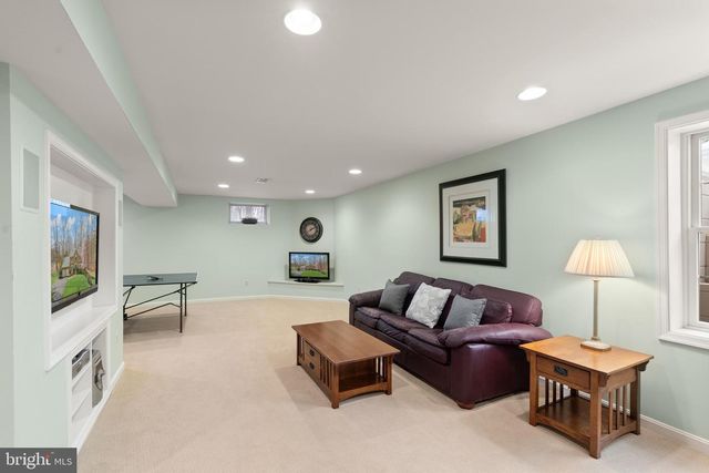 4928 NOVAK LN, Fairfax, VA 22030