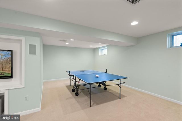 4928 NOVAK LN, Fairfax, VA 22030