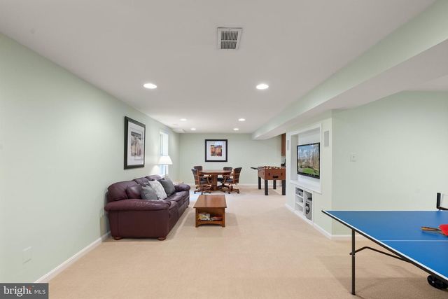 4928 NOVAK LN, Fairfax, VA 22030